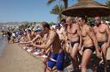 תחרות טריאטלון אילת 2009 049